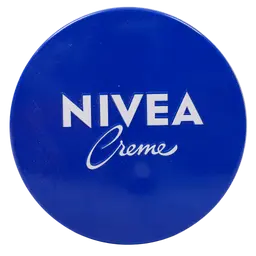 Nivea Moisturizer Creme 250 ml