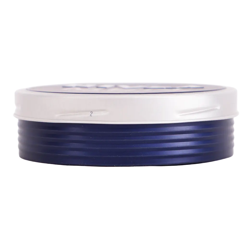 Nivea Men Creme Face Body & Hands Cream Tin 150 ml - view 2