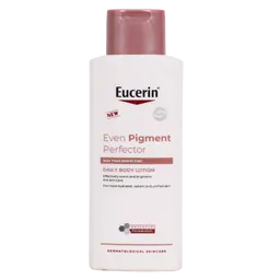 Eucerin Even Pigment Perfector Daily Body Lotion 250 ml