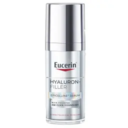 Eucerin Hyaluron Filler Epigenetic Youth Serum 30 ml