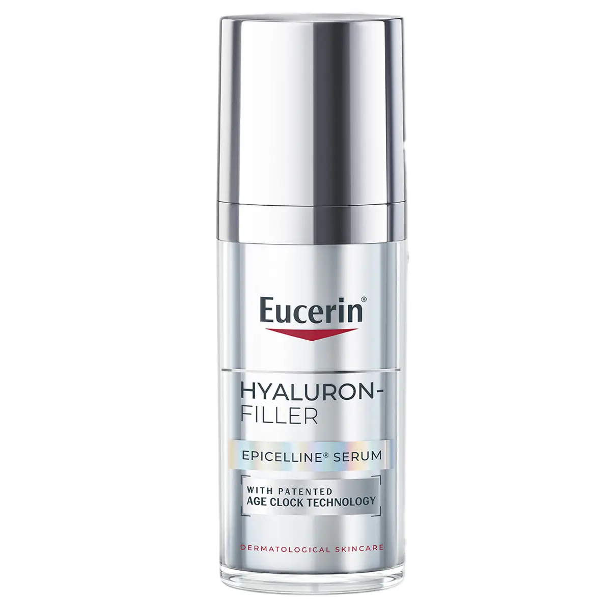 Eucerin Hyaluron Filler Epigenetic Youth Serum 30 ml - view 1