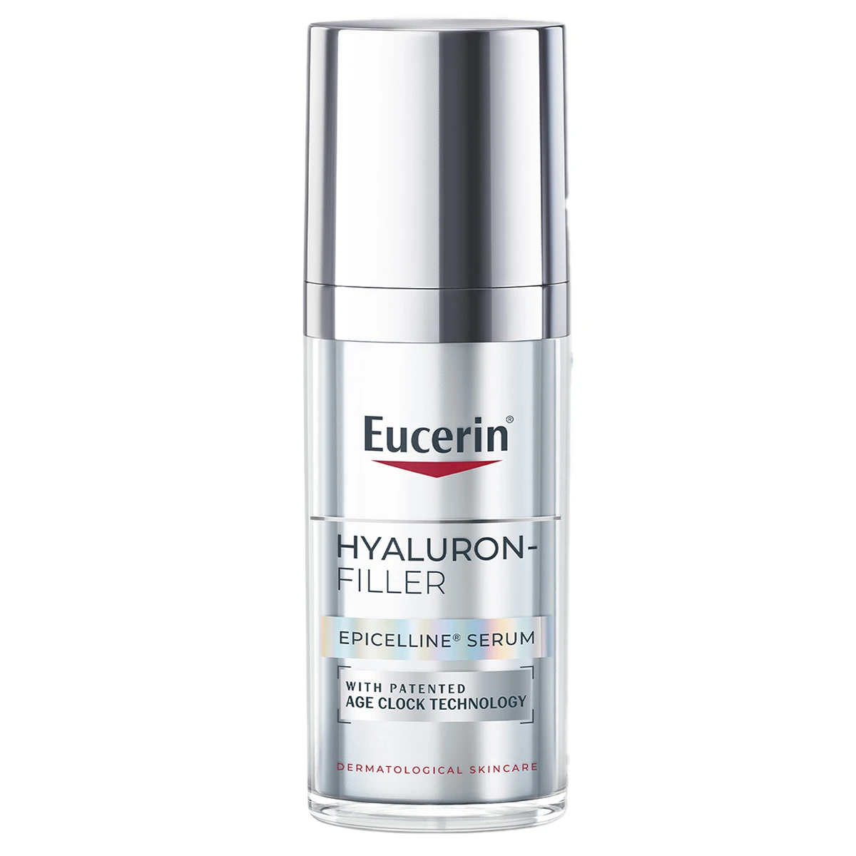 Eucerin Hyaluron Filler Epigenetic Youth Serum 30 ml