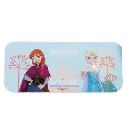 Frozen Nail Polish Tin 12.75 ml