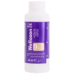 Wella Welloxon Developer 9 %