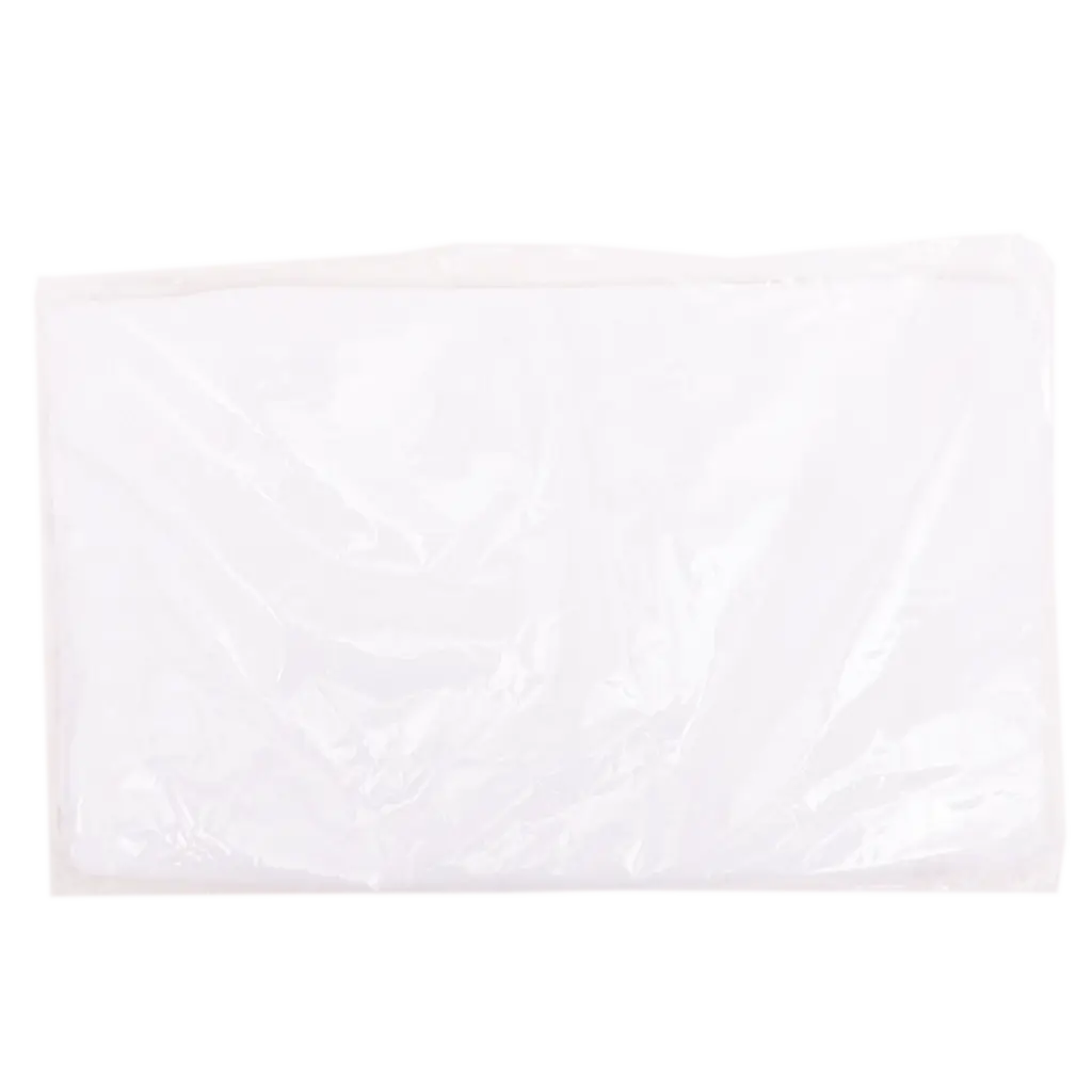 Elsheikh White Cotton Bath Towel  Size 40*70 cm  Weight 550  gmsqm - view 3