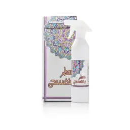 عود لافر معطر بنفسج 500مل