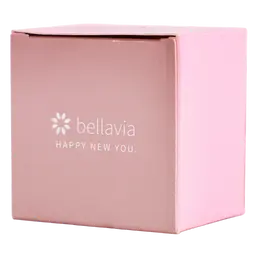 Bellavia Vanilla Regenerate Face Cream 50 ml