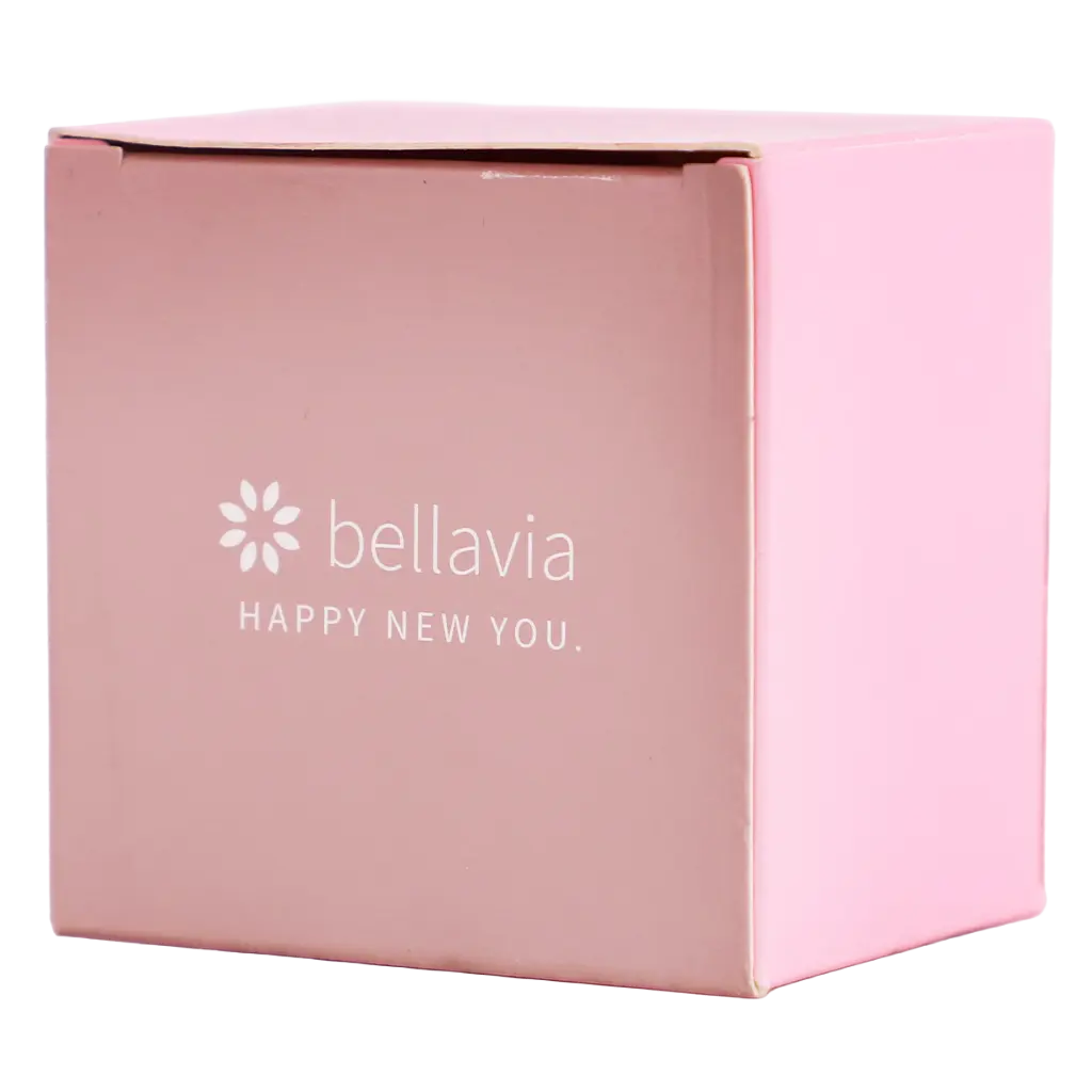 Bellavia Vanilla Regenerate Face Cream 50 ml - view 1