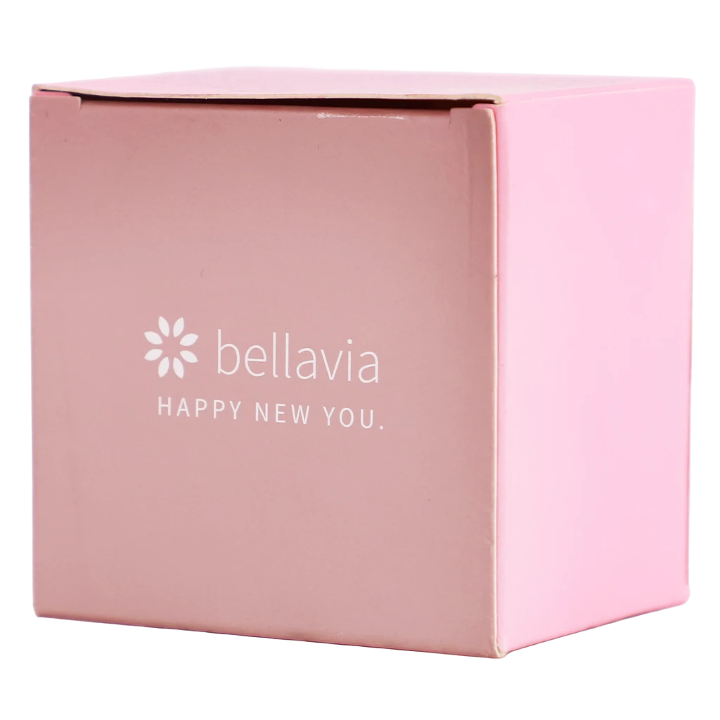 Bellavia Vanilla Regenerate Face Cream 50 ml