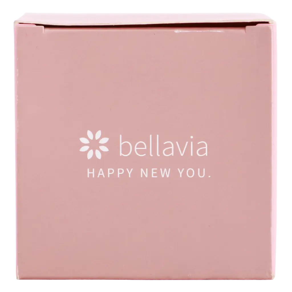 Bellavia Vanilla Regenerate Face Cream 50 ml - view 2