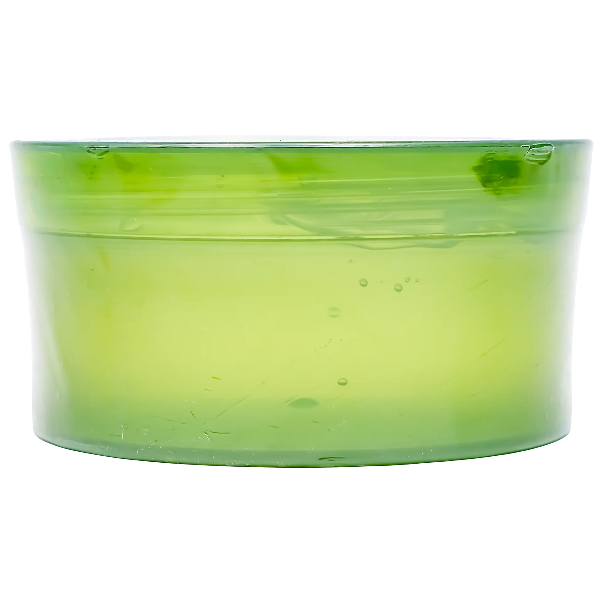 Dr Vitamin Aloe Vera Soothing Gel 300 Ml - view 2