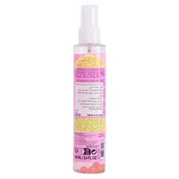 Organic Shop Body Spray with Multivitamins Unicorn Magic 100 ml