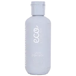Ecoforia Hair Euphoria Loss Control Scalp Exfoliator 200 ml