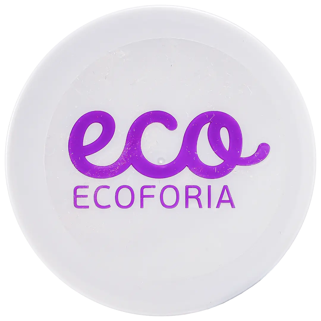 Ecoforia Skin Harmony Relaxing Pleasure Bath Salt 400 gm - view 4