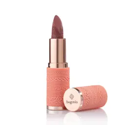 Bogenia Angelic Matte Lipstick No .06