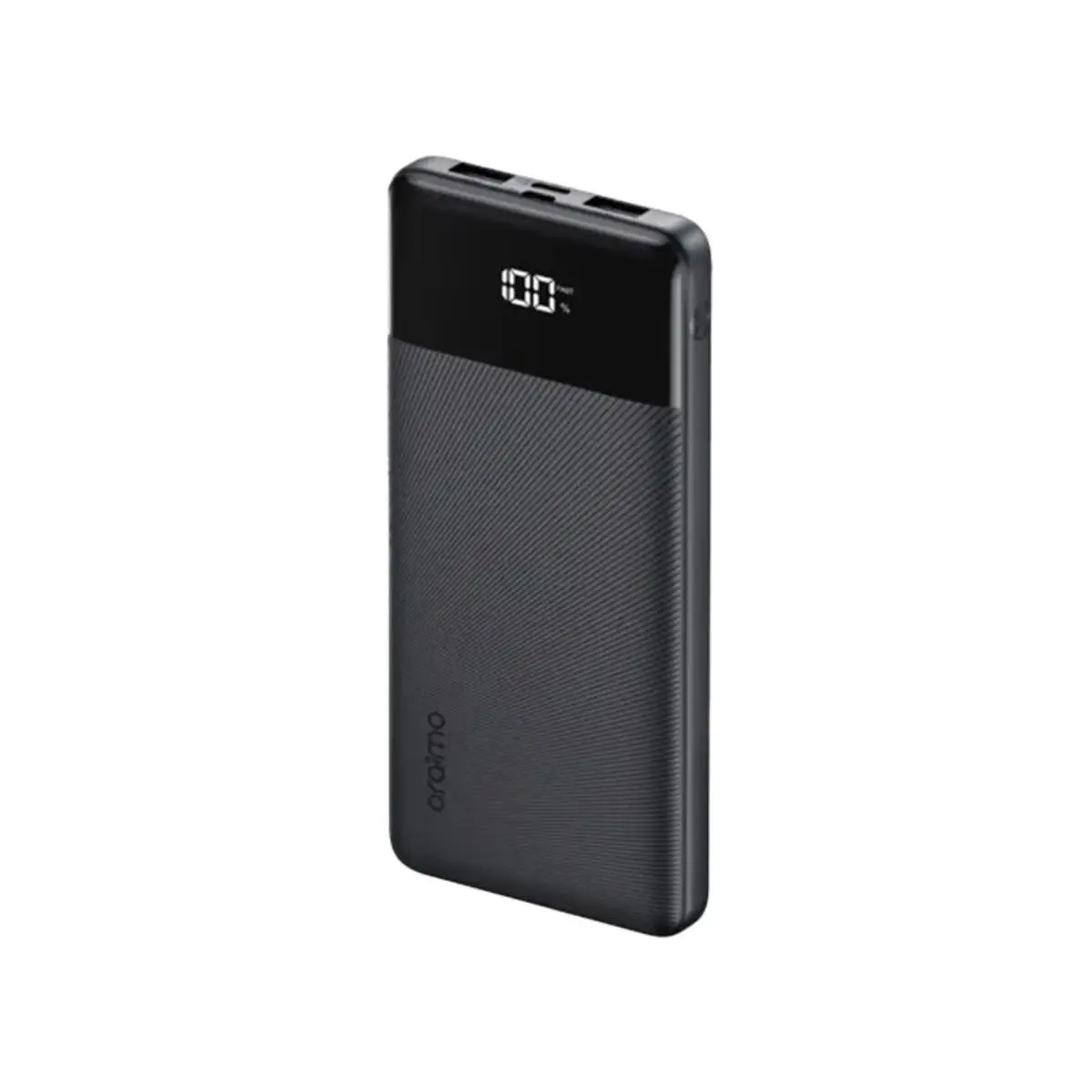Oraimo Toast 22.5 Byte 10000Mah 22.5W Power Bank - view 3