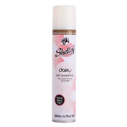 Shelley Dry Shampoo Daisy 200 ml