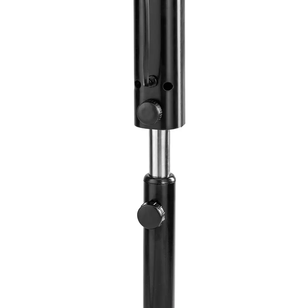 Black+Decker 16 Inch Stand Fan - view 4