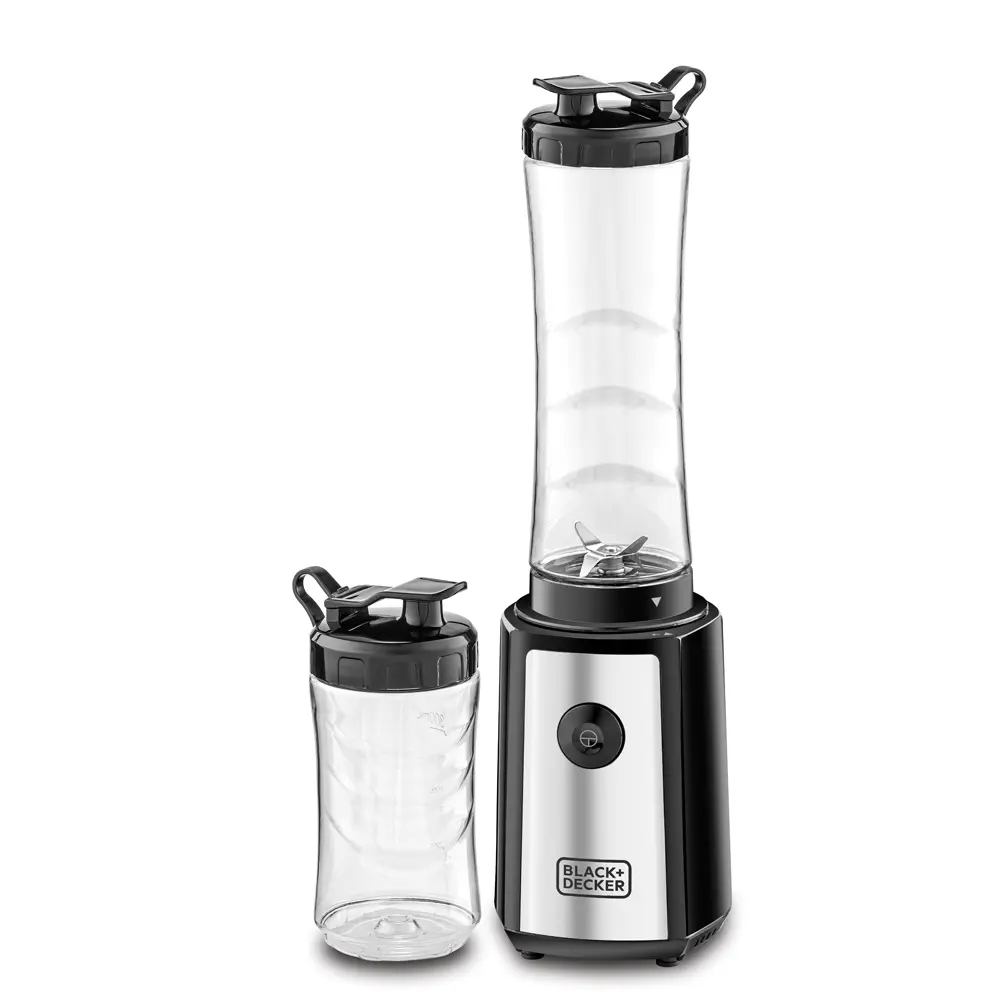 Black+Decker 300W Sports Blender - view 9
