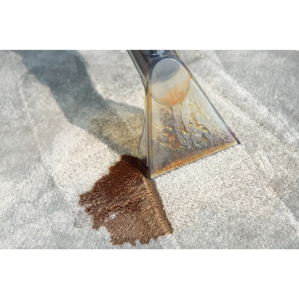 Black+Decker Spot Cleaner - view 10