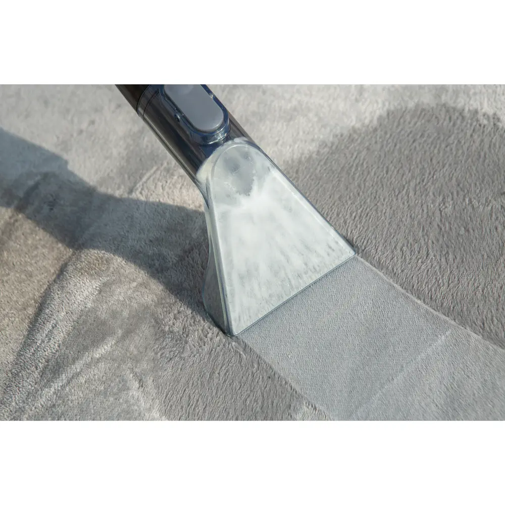 Black+Decker Spot Cleaner - view 8