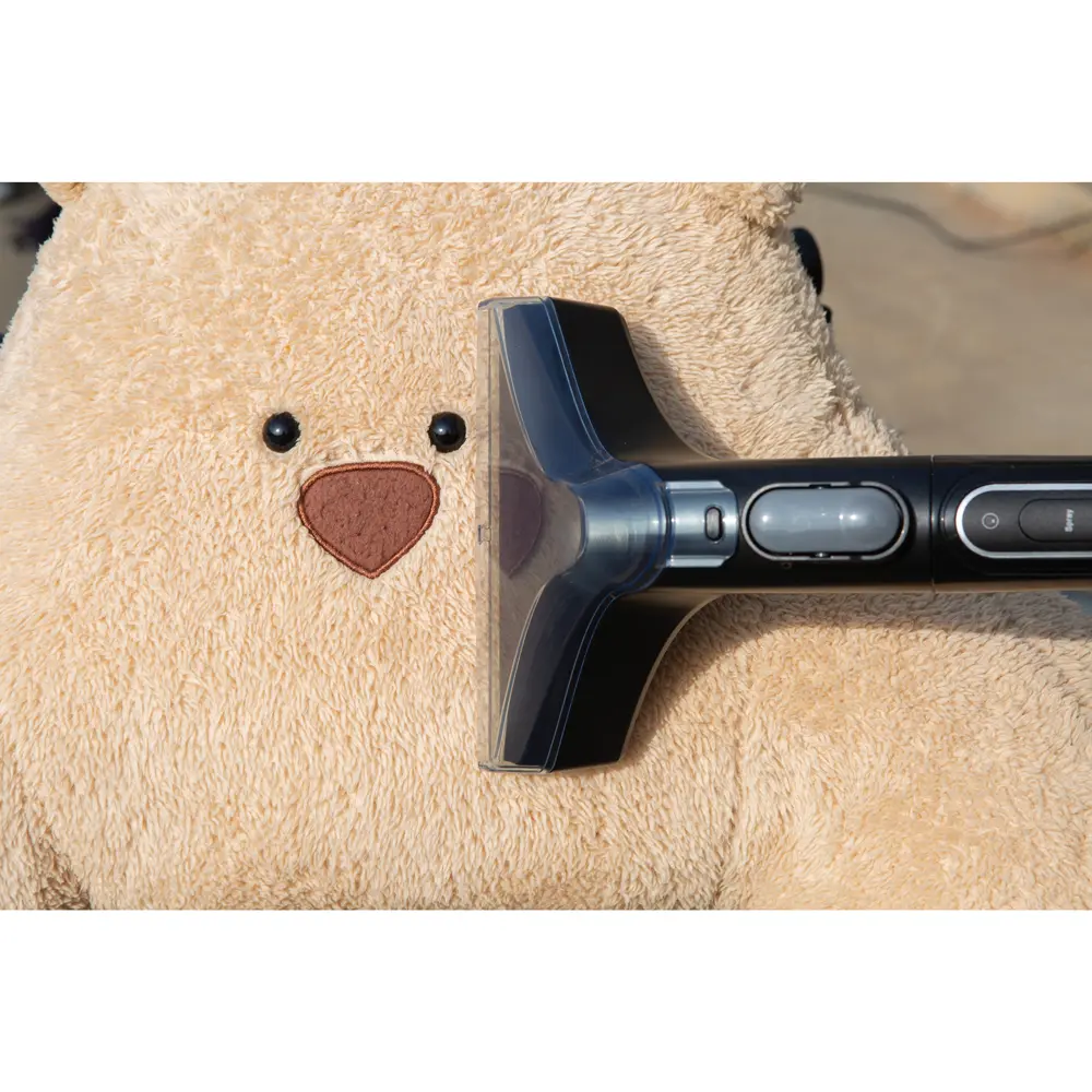 Black+Decker Spot Cleaner - view 9