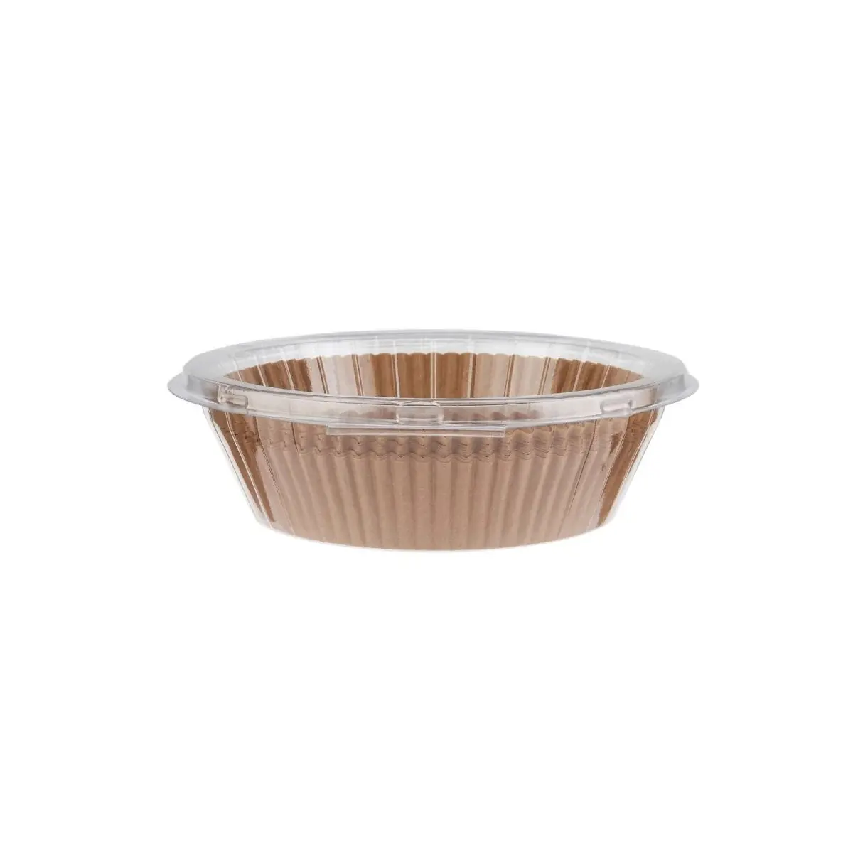 Hotpack Air Fryer Paper 16 X 4.5 Cm 100 pcs Small - view 2