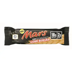Mars LOW SUGER High Protein Bar 57 gm