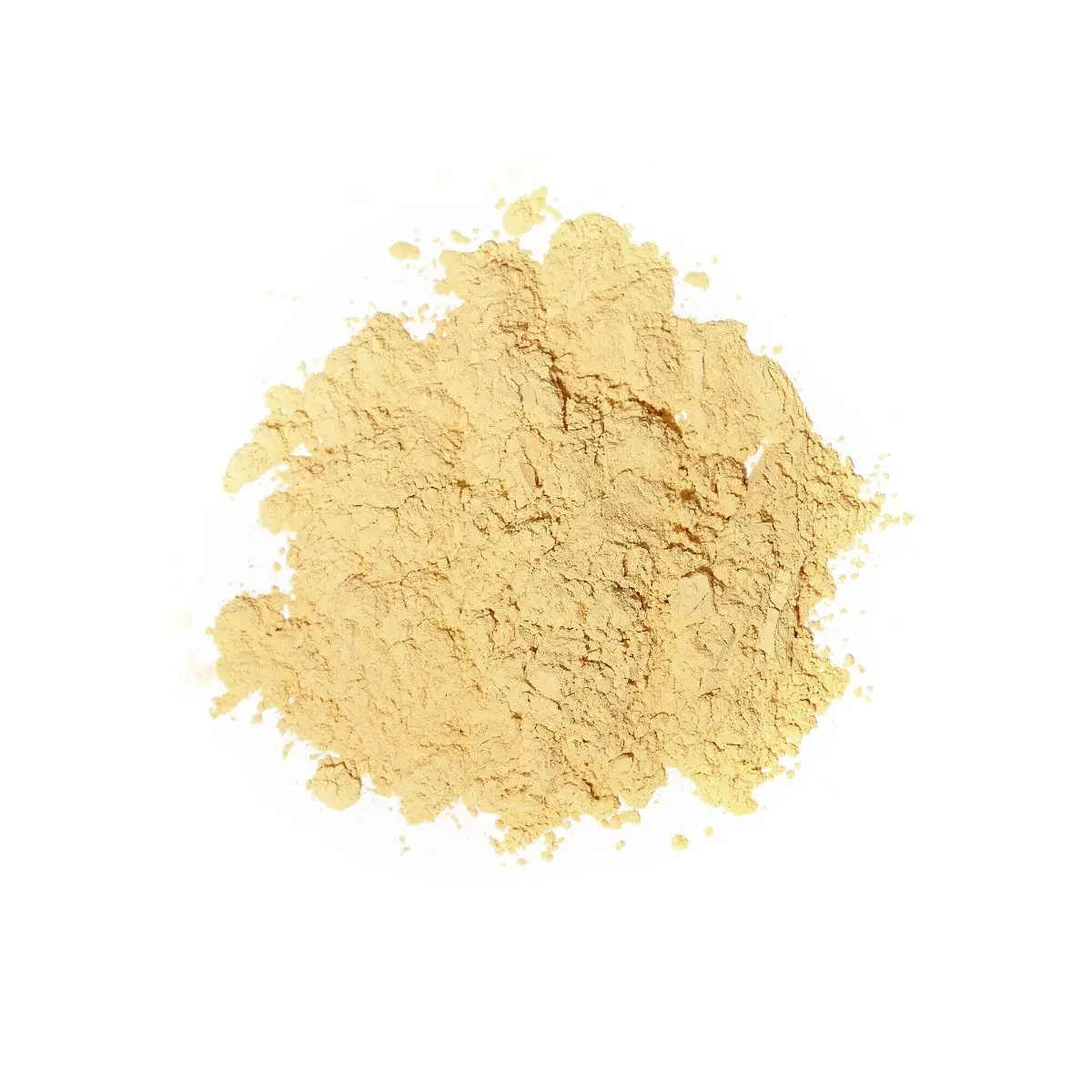 Revolution Loose Baking Powder Banana -32G - view 4