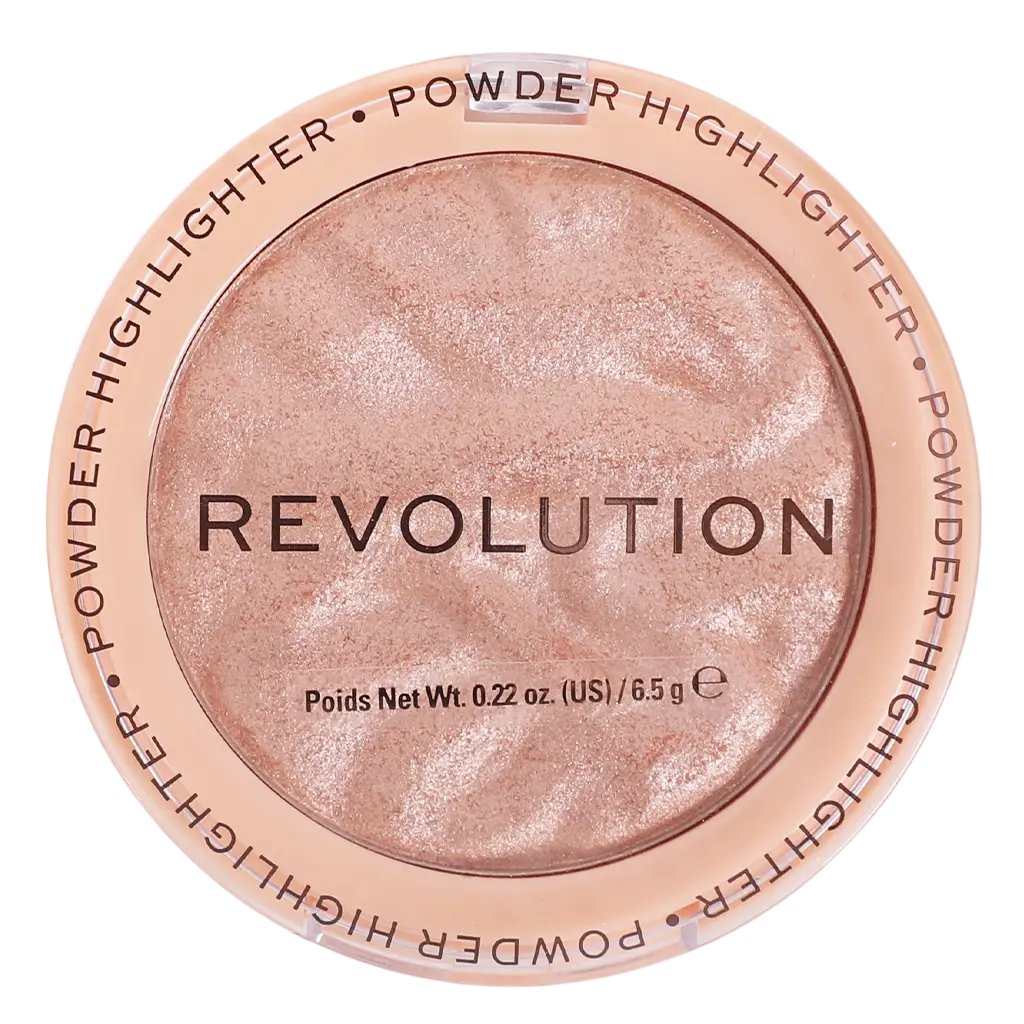 Revolution Highlight Reloaded Just My Type - view 1