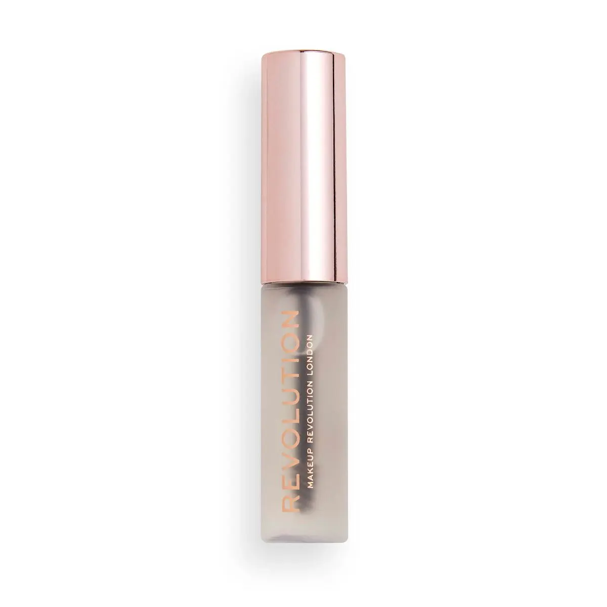 Revolution Brow Fixer - view 4