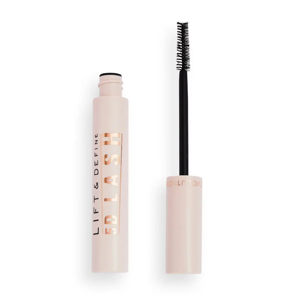 Revolution 5D Mascara - view 4