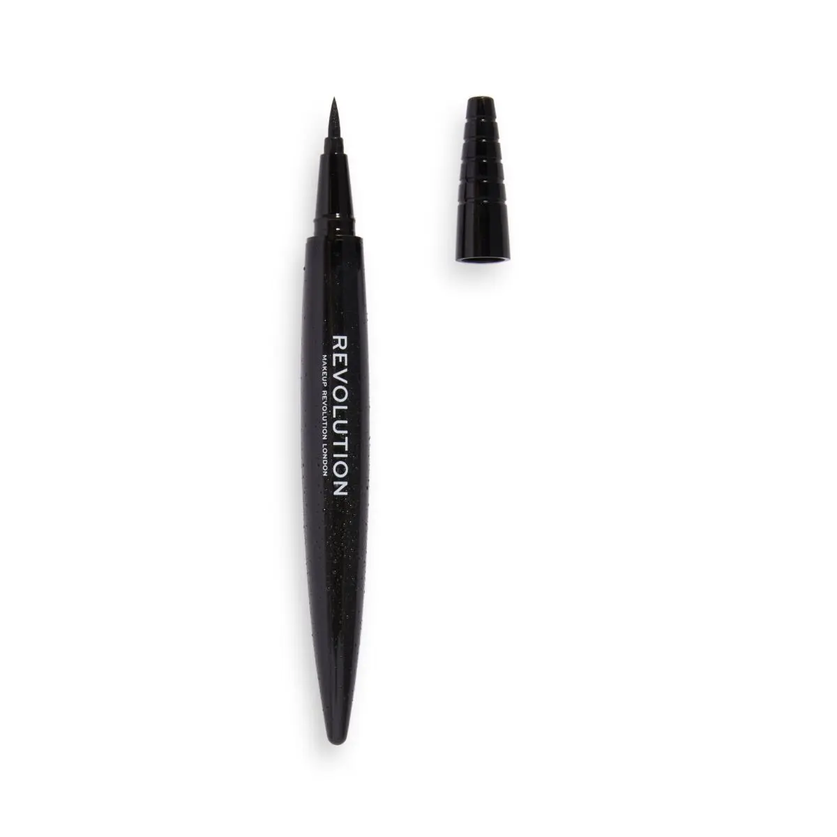 Revolution Waterproof Renaissance Flick Eyeliner - view 1