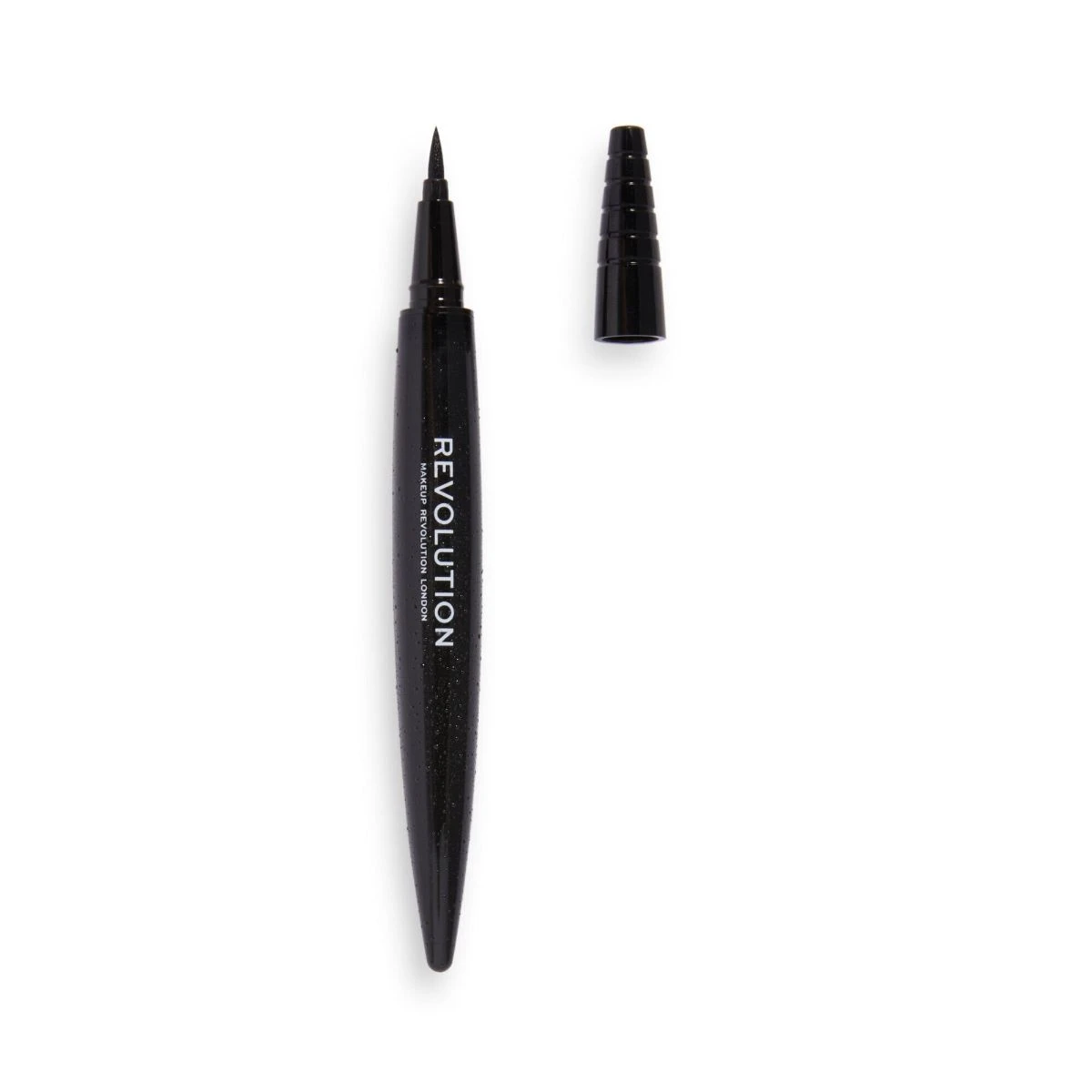 Revolution Waterproof Renaissance Flick Eyeliner