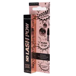 Revolution 5D Lash Pow Mascara