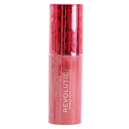 Revolution Pout Tint Sweetie Coral