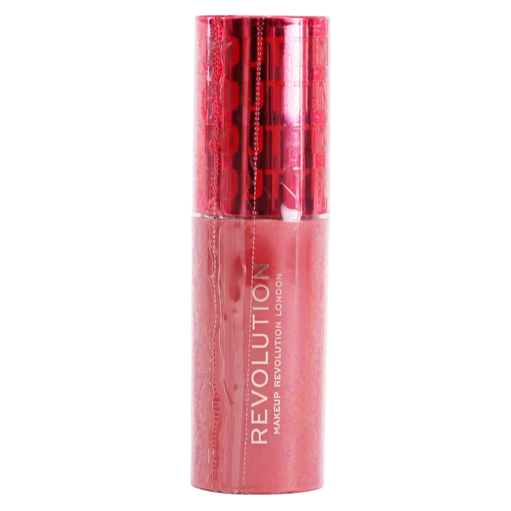 Revolution Pout Tint Sweetie Coral - view 1