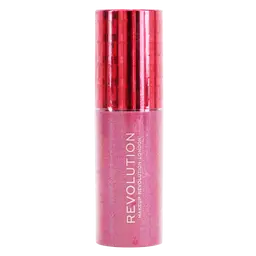 Revolution Pout Tint Mad About Mauve