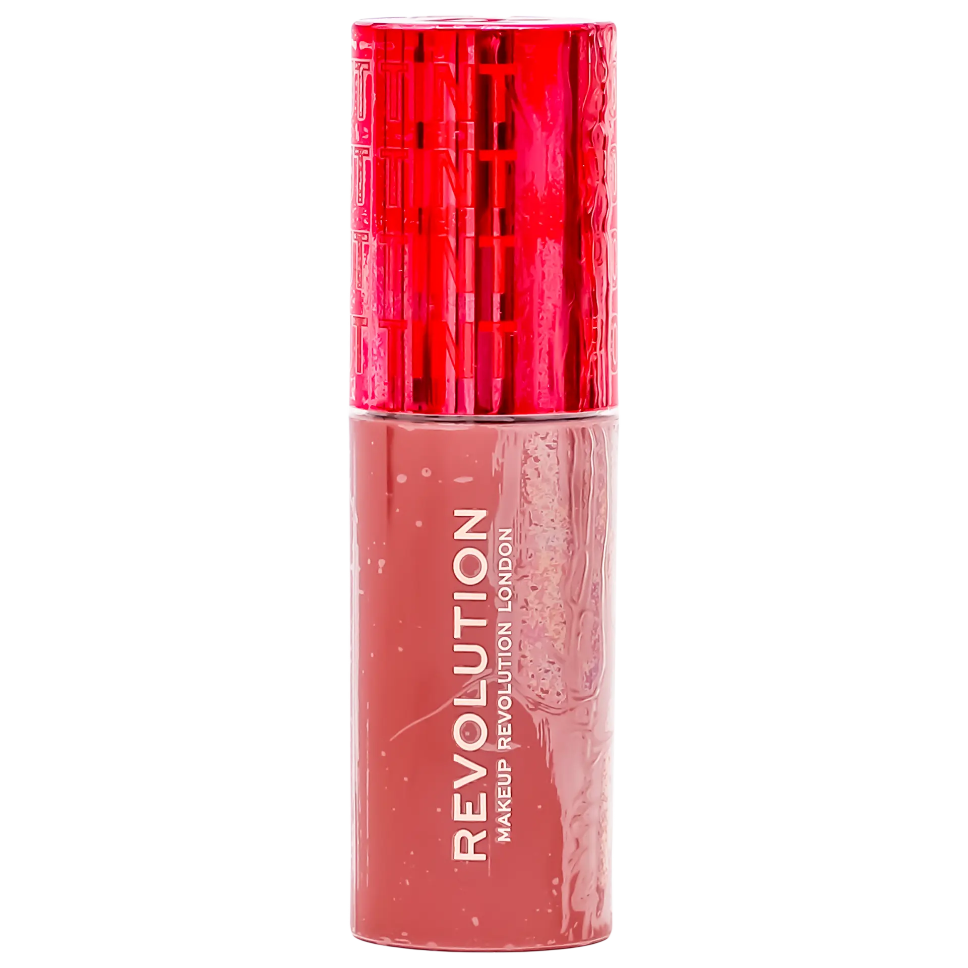 Revolution Pout Tint Nude Dreams - view 1
