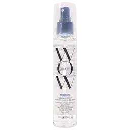 Color Wow Heat Protection Hair Spray 150 ml