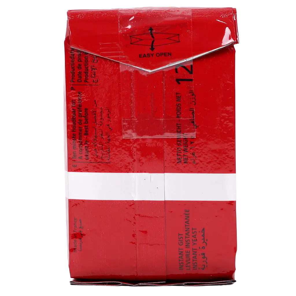 Victoria Yeast 125 gm - view 3