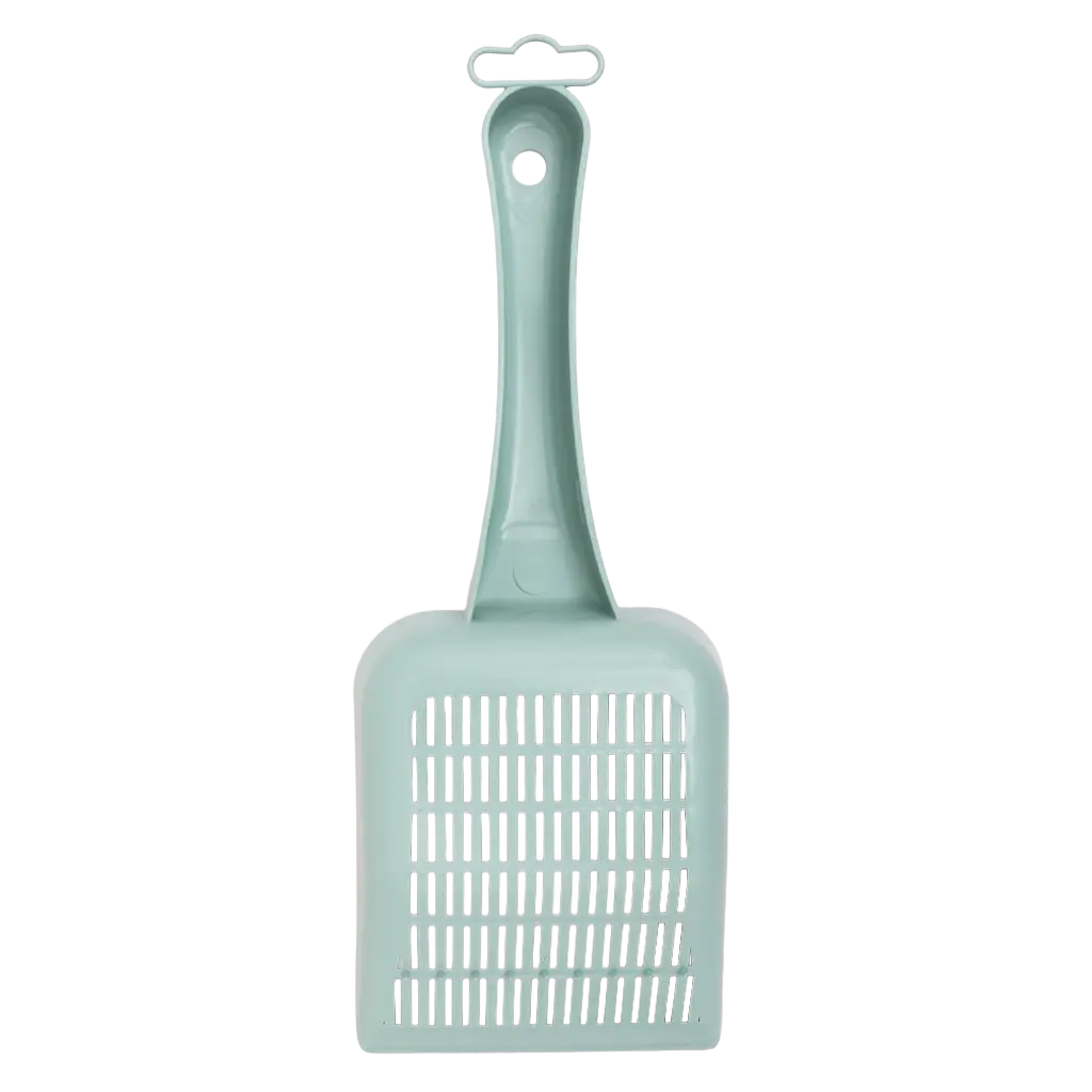 Moderna Scoop Small Grid 27.8*10.3*4.3 Cm Green - view 2
