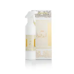 عود لافر معطر امير العود 500مل