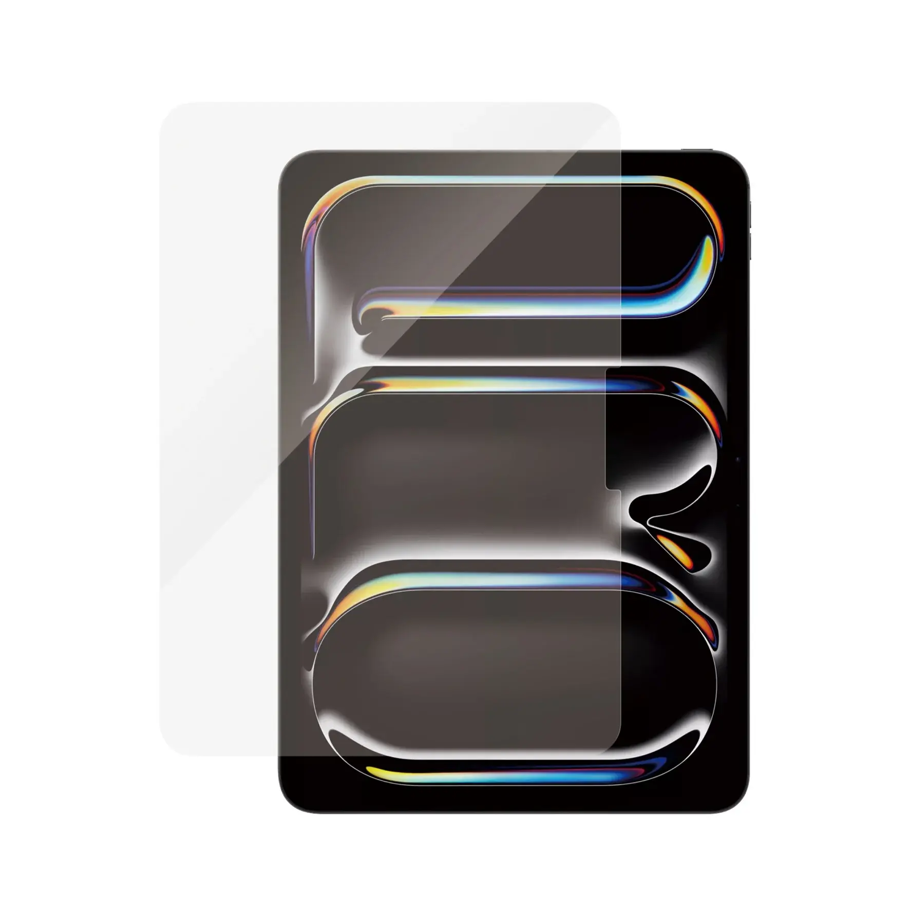 Panzer Glass Screen Protector iPad Pro 11 - view 4