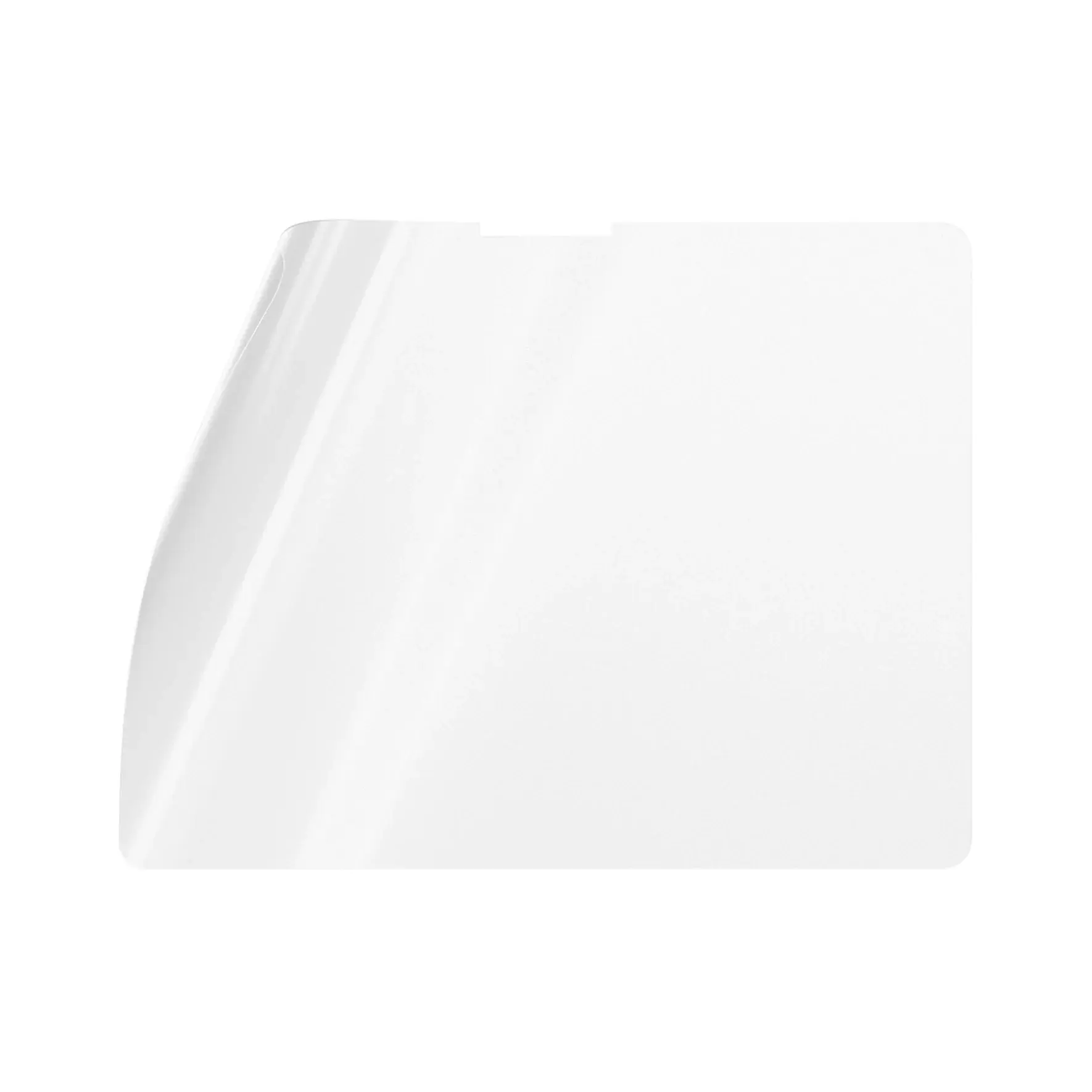 Panzer Glass Screen Protector iPad Air 12.9 iPad Pro 12.9 - view 5