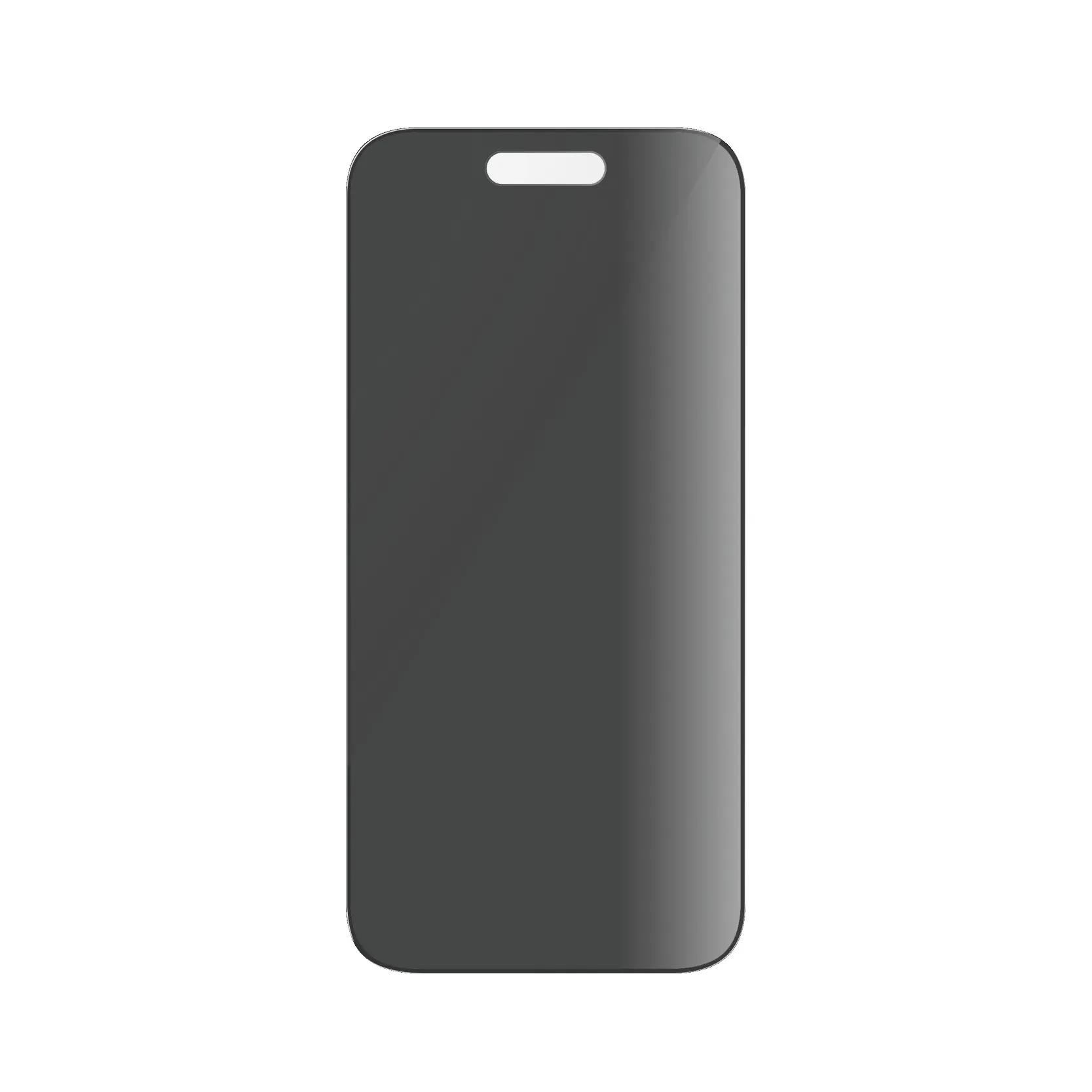 Panzer Glass iPhone 15  - view 4
