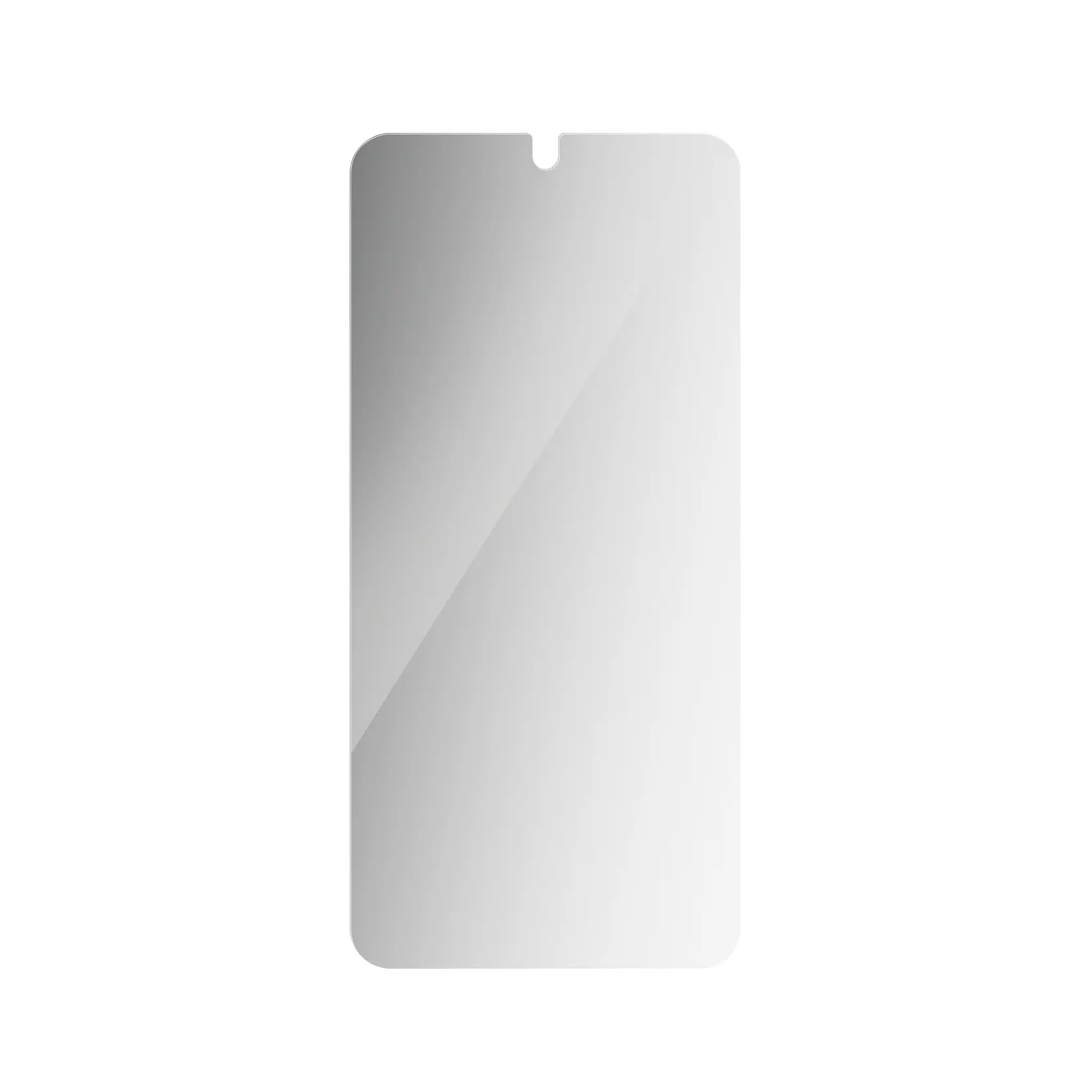 Panzer Glass® Privacy Screen Protector Samsung Galaxy S24 | Ultra-Wide Fit W. Easyaligner - view 4