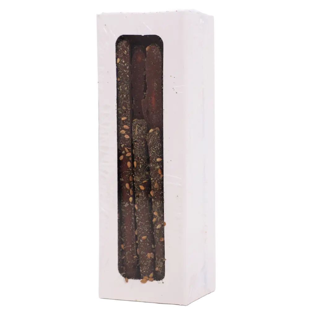 Thyme Chocolate Sticks - view 2