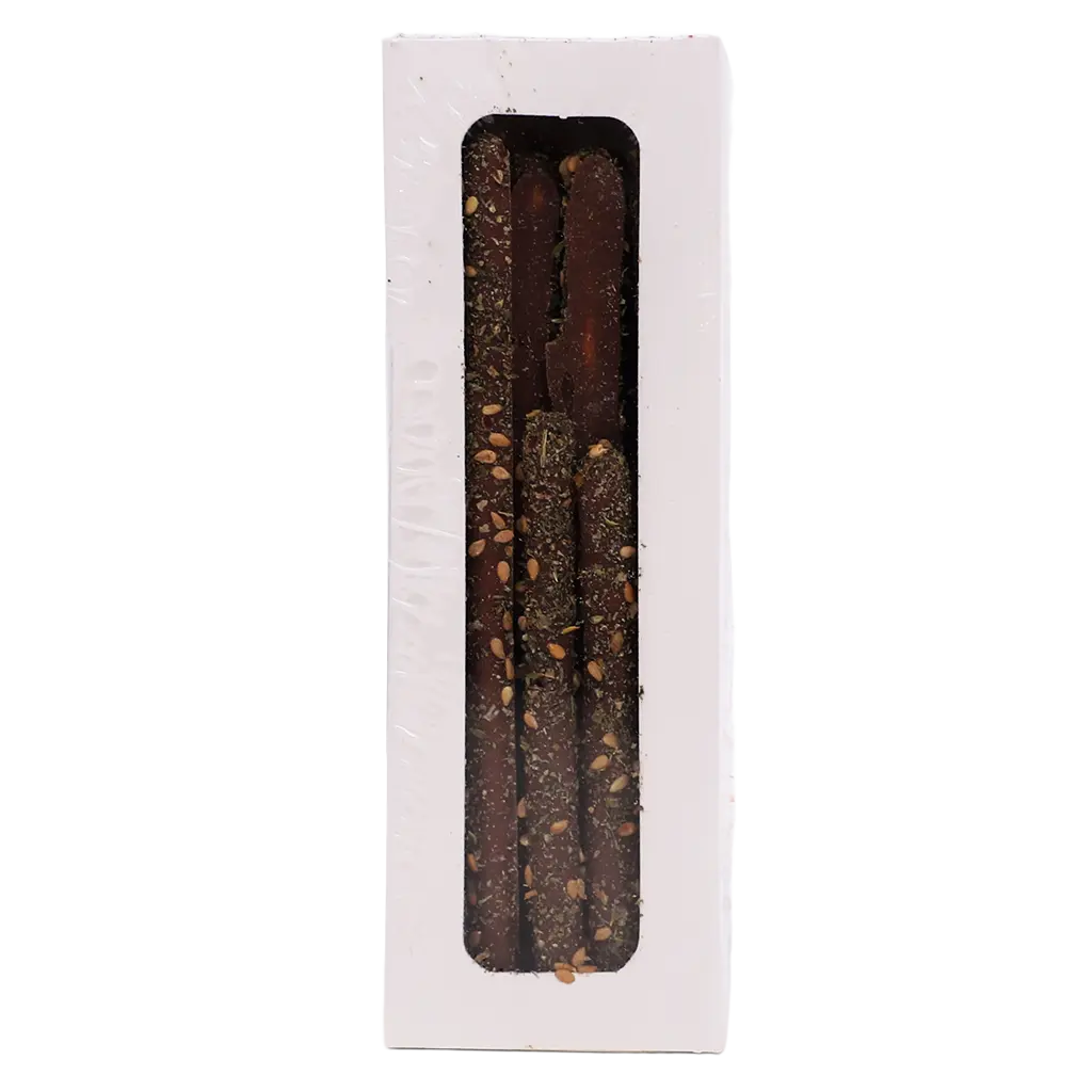 Thyme Chocolate Sticks - view 4