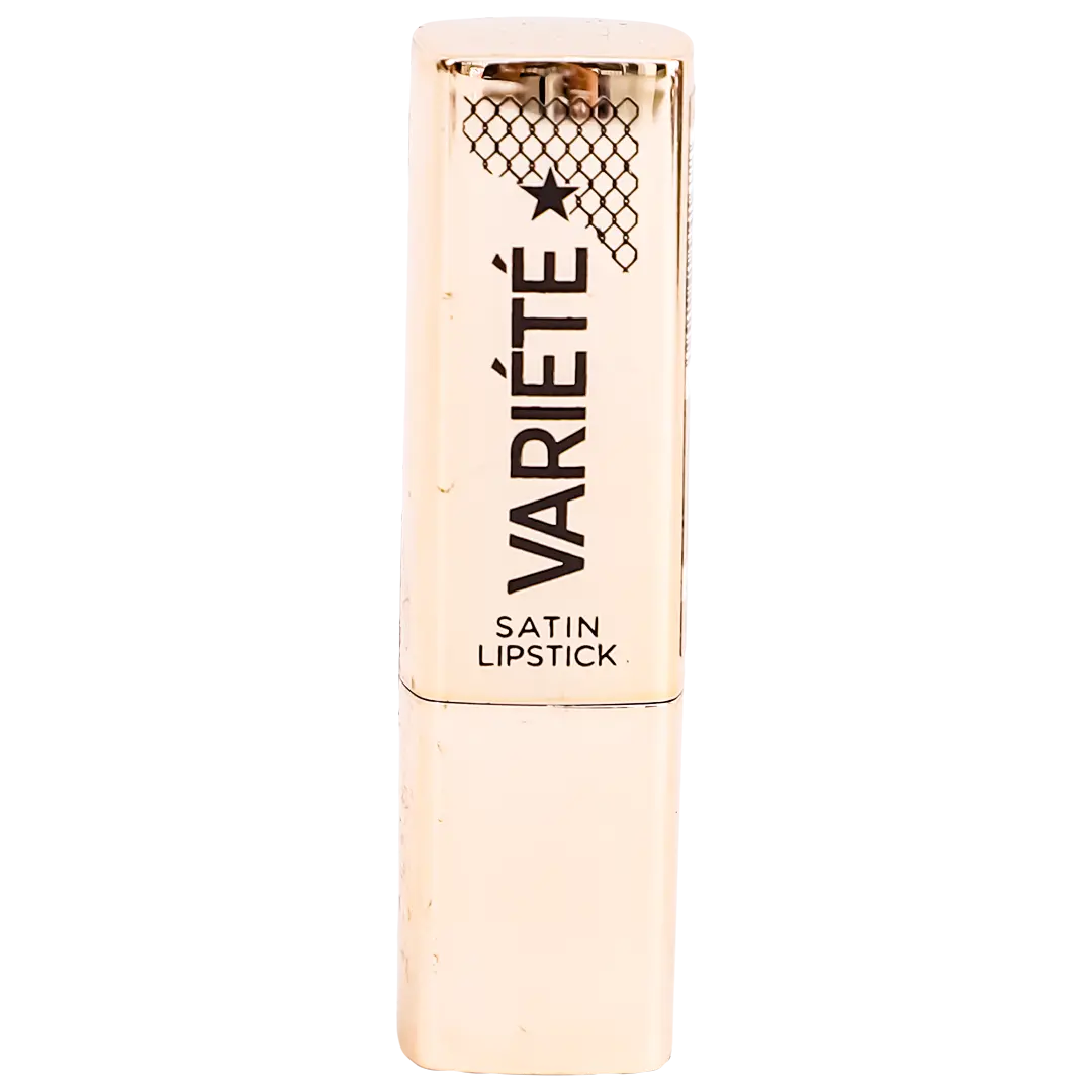 Eveline Variete Satin Lipstick No 03 - view 3